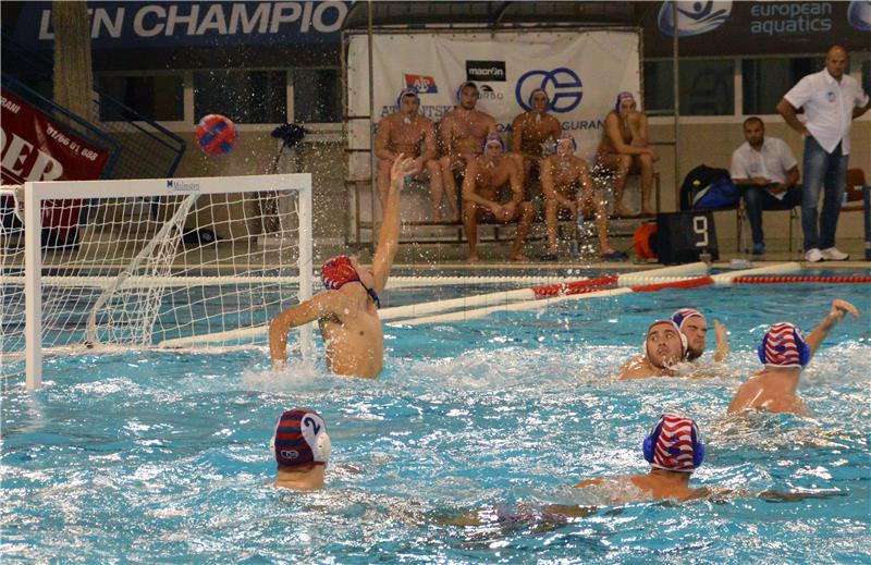 Jug - Budva 23-4