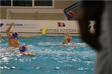 Jug - Budva 23-4