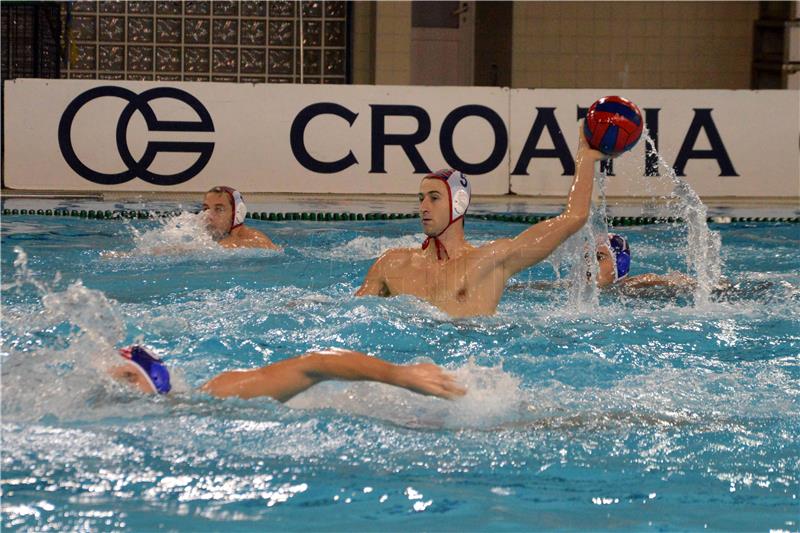 Jug - Budva 23-4