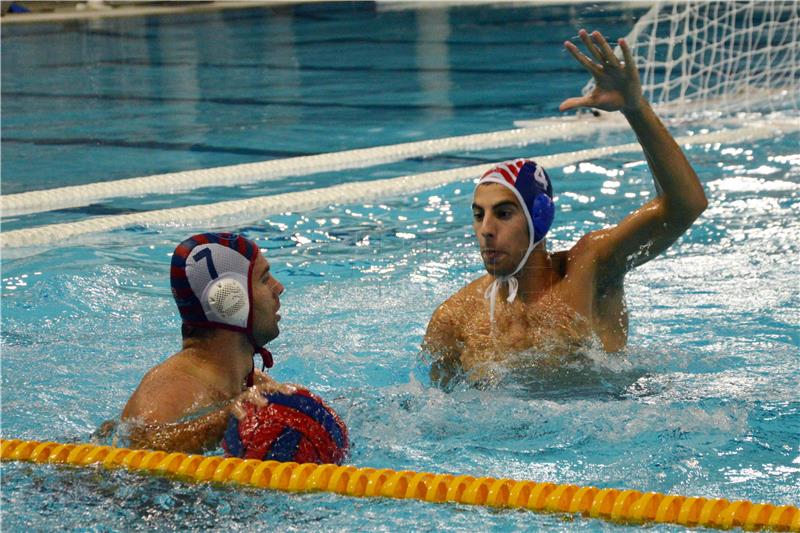 Jug - Budva 23-4