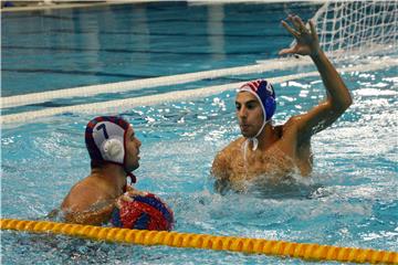 Jug - Budva 23-4