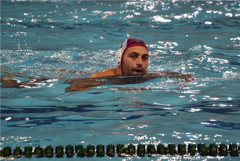 Jug - Budva 23-4