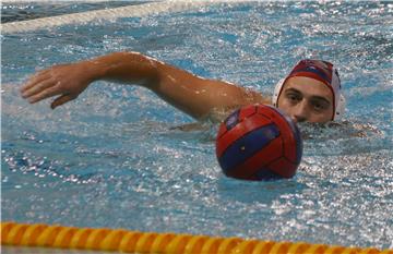 Jug - Budva 23-4