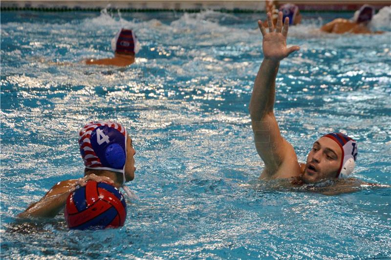 Jug - Budva 23-4