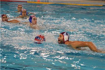 Jug - Budva 23-4