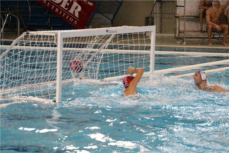 Jug - Budva 23-4