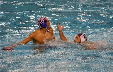 Jug - Budva 23-4