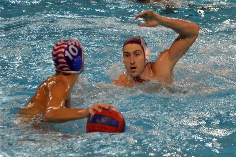 Jug - Budva 23-4