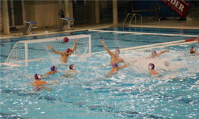 Jug - Budva 23-4