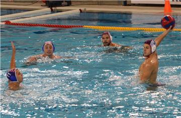 Jug - Budva 23-4