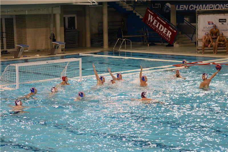 Jug - Budva 23-4