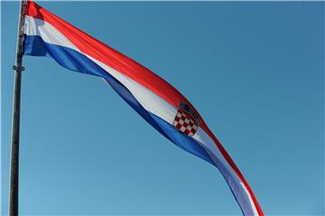 Croatia ranked 43rd in WB's Doing Business report