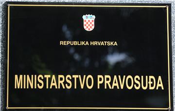 Ministarstvo pravosuđa i sudovi otvaraju građanima svoja vrata do 3. studenoga