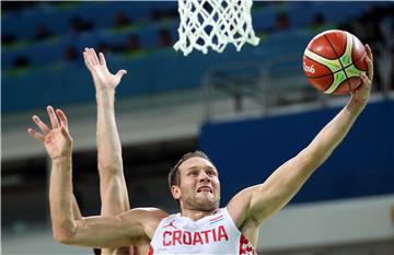 NBA: Odlični Bogdanović, debitirali Šarić i Bender