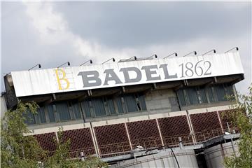 Badel 1862: dobit 14,9 milijuna kuna