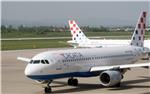 Croatia Airlines net profit at 2015 level