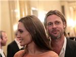 Brad Pitt prihvatio razvod i traži zajedničko skrbništvo nad djecom  