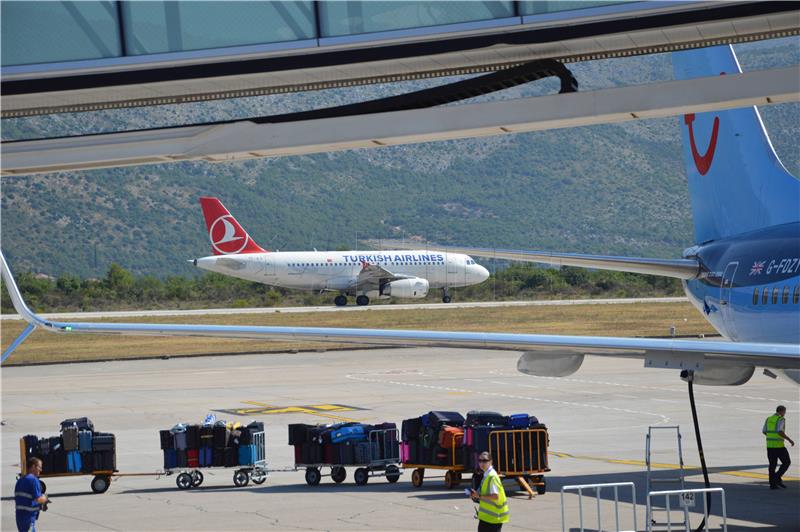 Slovenija traži dugoročnog koncesionara za mariborski aerodrom