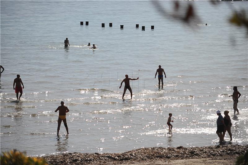 WTM: Britansko tržište s velikim potencijalom rasta za hrvatski turizam