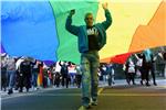 Australija: Senat odbacio plan referenduma o gay brakovima 