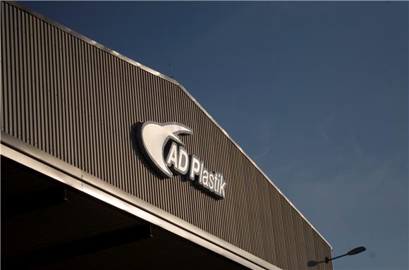 AD Plastik contracts job for Renault 