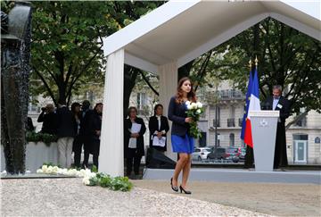 Napade u Parizu i Bruxellesu zapovjedili čelnici IS-a