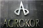 Agrokor produljio rokove dospijeća kratkoročnih obveza u iznosu 840 milijuna eura 