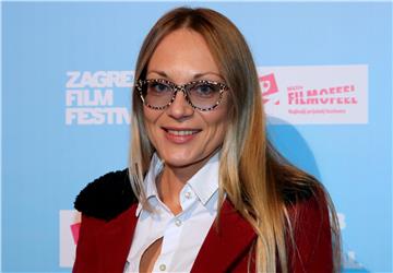 ZFF - Otvoren Zagreb film festival