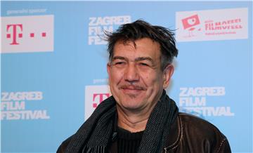 ZFF - Otvoren Zagreb film festival