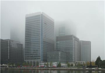 London_MMB_»1N2_Canary_Wharf.jpg