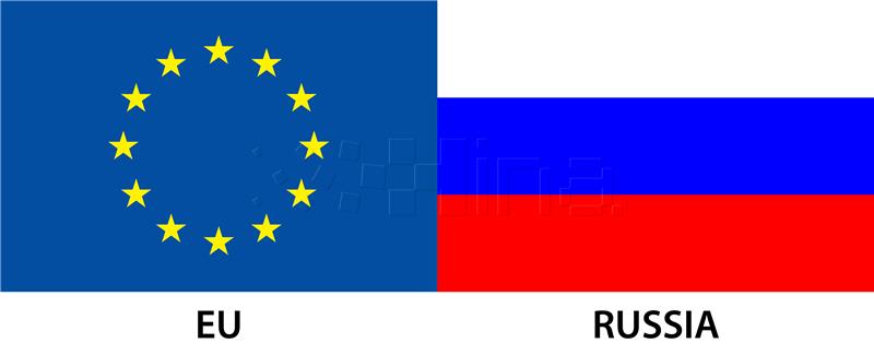 Europski parlament traži da se EU suprotstavi ruskoj "propagandi"