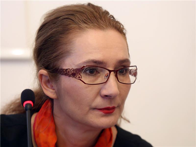 Konferencija "Femicid Watch - za prevenciju femicida u Republici Hrvatskoj"