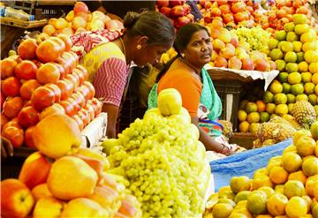 INDIA CURRENCY REFORMS