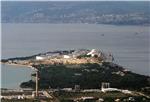 LNG terminal would make Croatia regional leader- round table