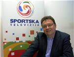 Sportska televizija odgovorila Mostu