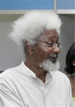 Nigerijski nobelovac Soyinka odrekao se američkog prebivališta zbog pobjede Trumpa