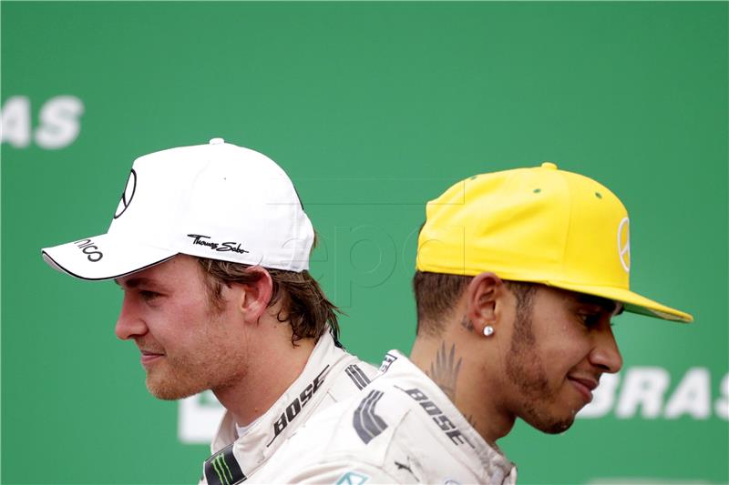 FILE BRAZIL FORMULA ONE ROSBERG