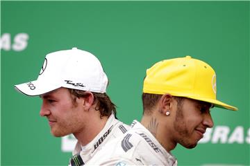 FILE BRAZIL FORMULA ONE ROSBERG