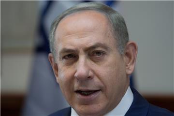 Netanyahu zahvalio Plenkoviću na pomoći u gašenju požara