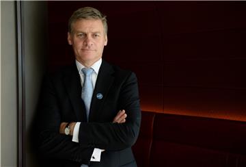 FILE AUSTRALIA G20 BILL ENGLISH