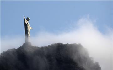 Rio de Janeiro uvršten na UNESCO-ov popis svjetske kulturne baštine