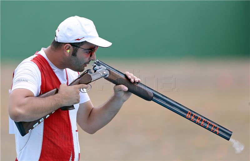 100 najboljih fotografija HINA-e u 2016. godini