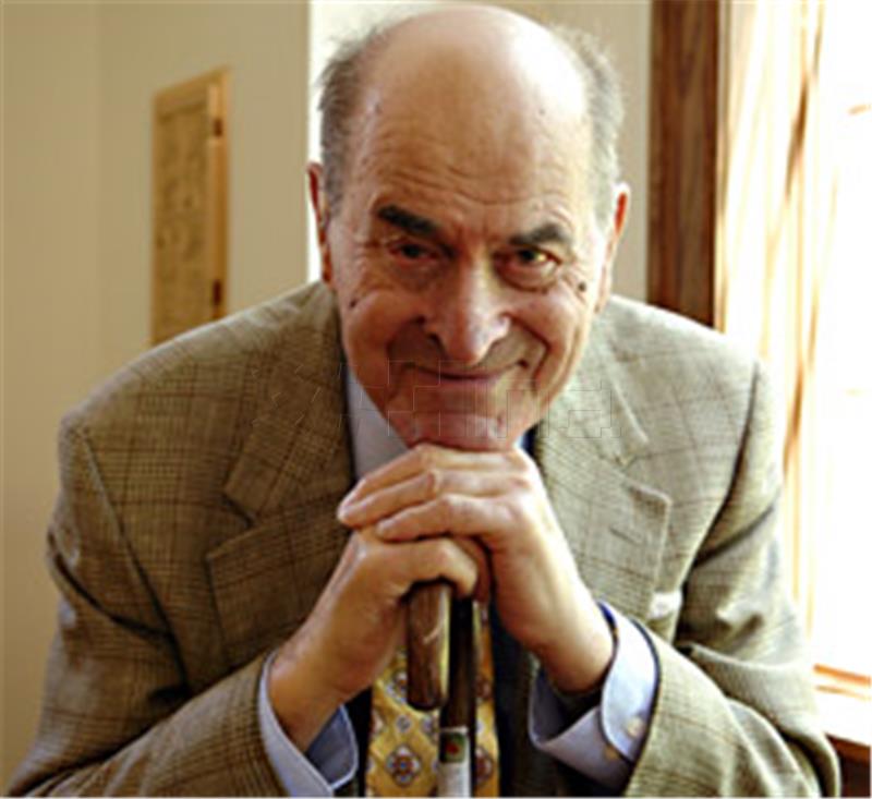 Henry Heimlich