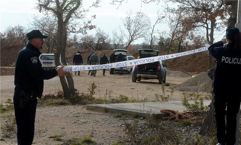 Kod Zemunika Gornjeg poginuo pirotehničar prilikom razminiranja