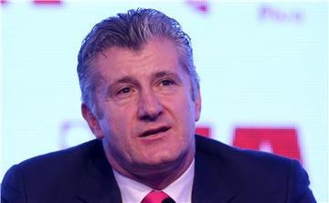 Šuker:  Huligani i slaba infrastruktura najveće boljke hrvatskog nogometa 