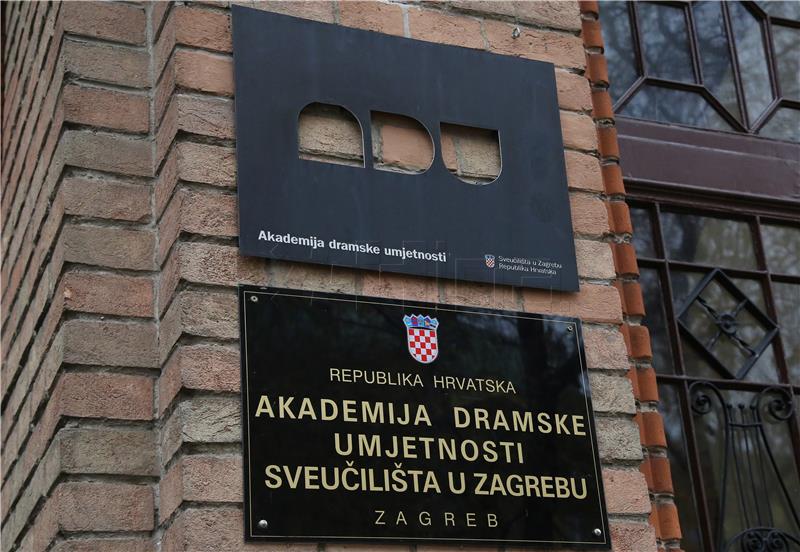 Predstavljena monografija posvećena Nikoli Tanhoferu