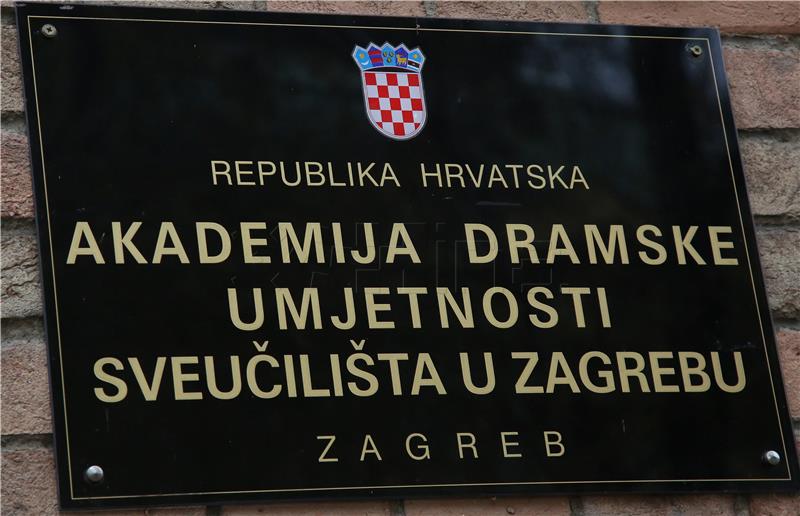 Predstavljena monografija posvećena Nikoli Tanhoferu