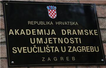 Predstavljena monografija posvećena Nikoli Tanhoferu