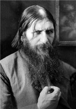 Rasputin