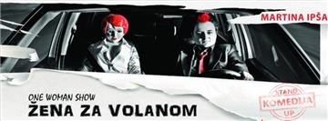 zena za volanom.jpg